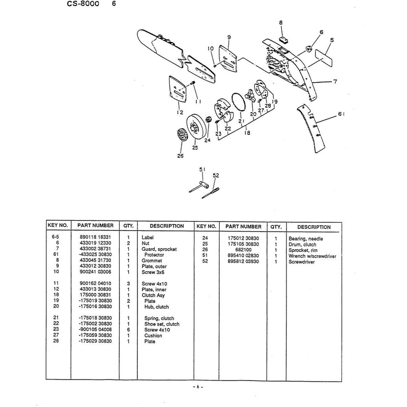 Diagram 6
