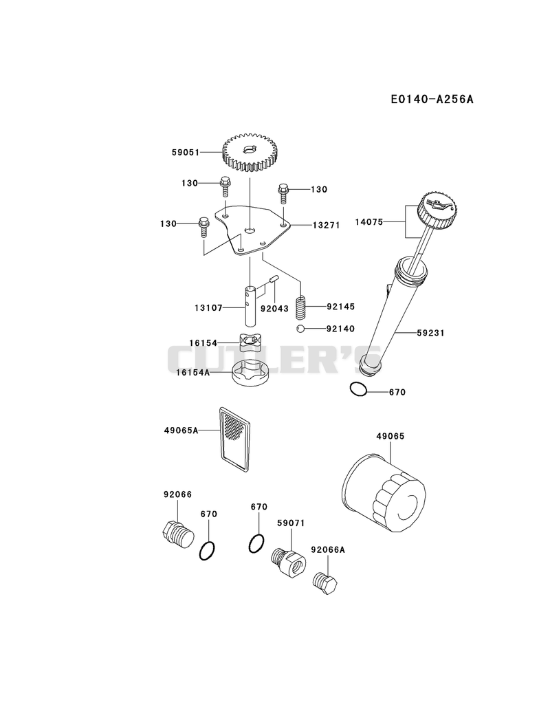 LUBRICATION-EQUIPMENT