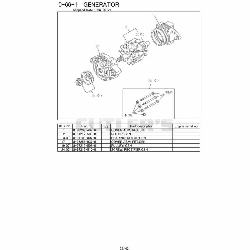 Diagram 17
