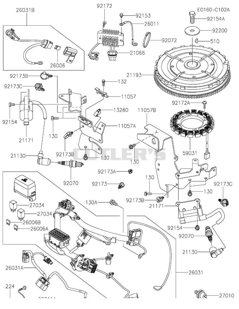 ELECTRIC-EQUIPMENT