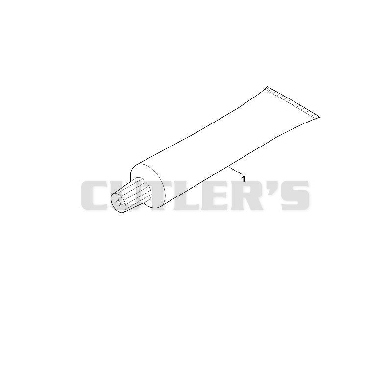 Lubricants