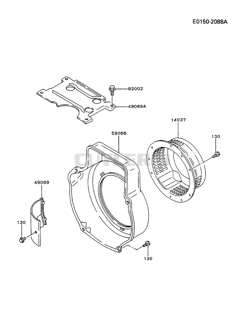 COOLING-EQUIPMENT