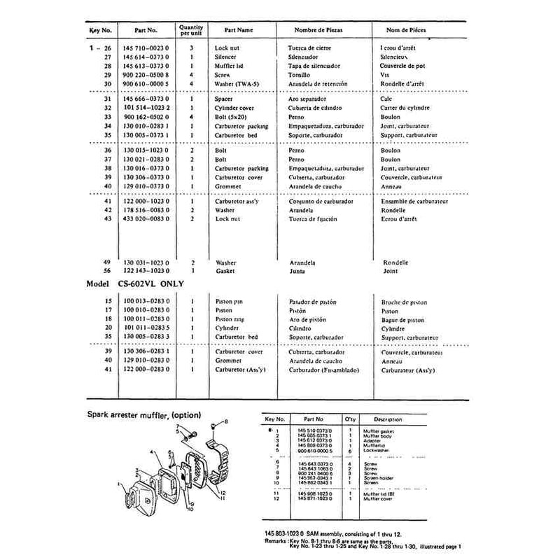 Diagram 2