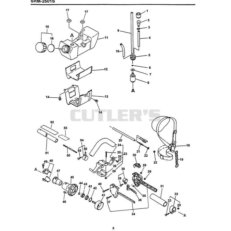 Diagram 3