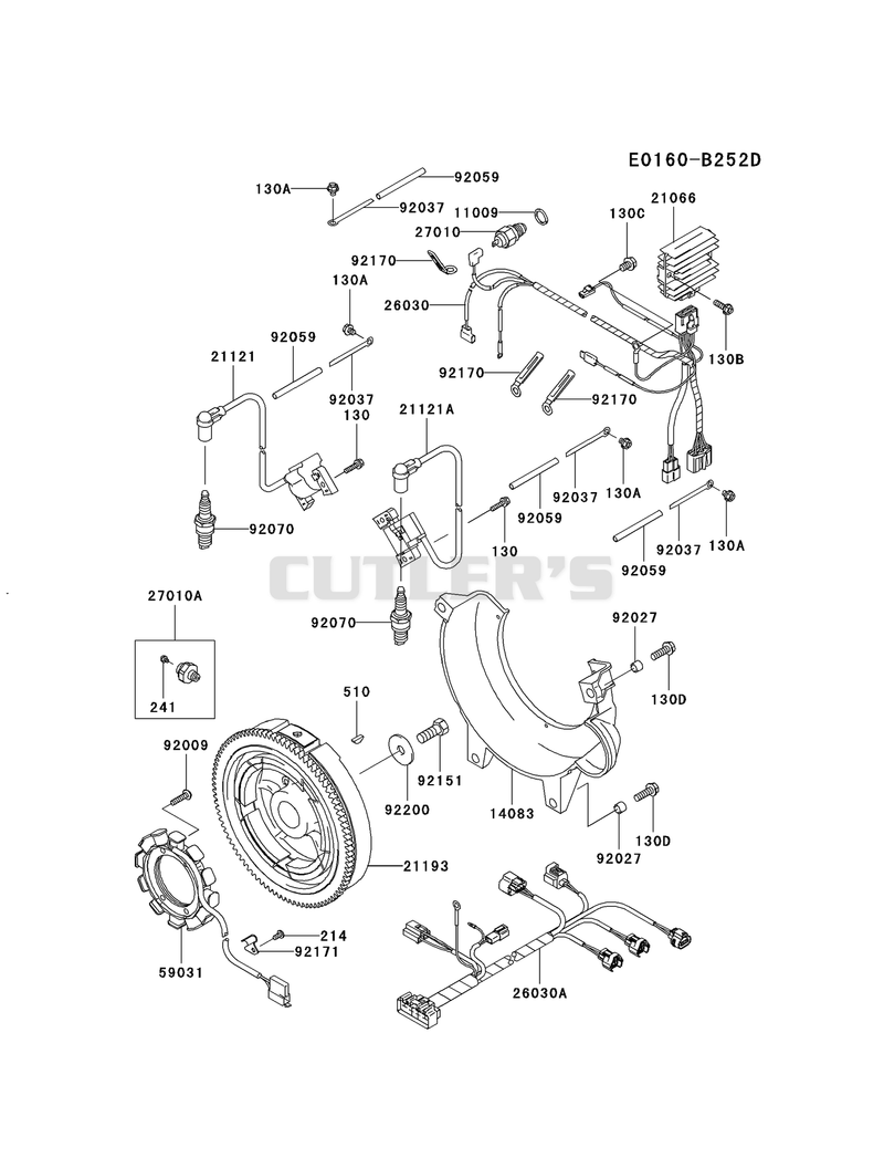ELECTRIC-EQUIPMENT