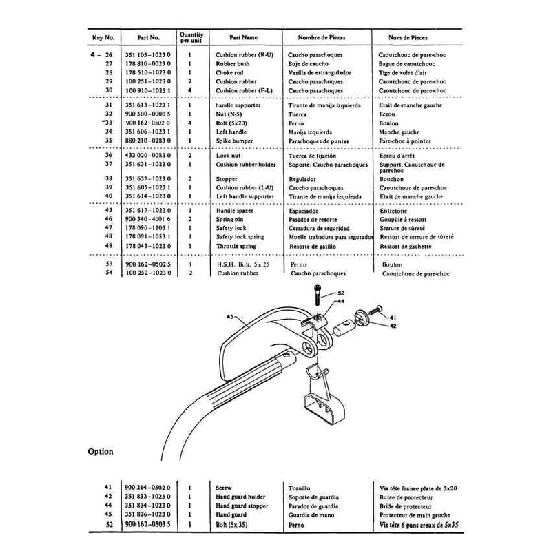Diagram 7