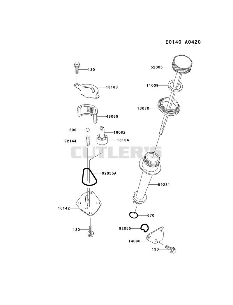 LUBRICATION-EQUIPMENT