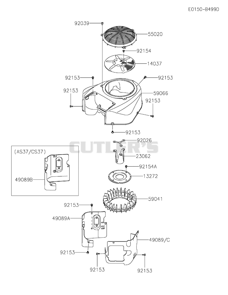 COOLING-EQUIPMENT