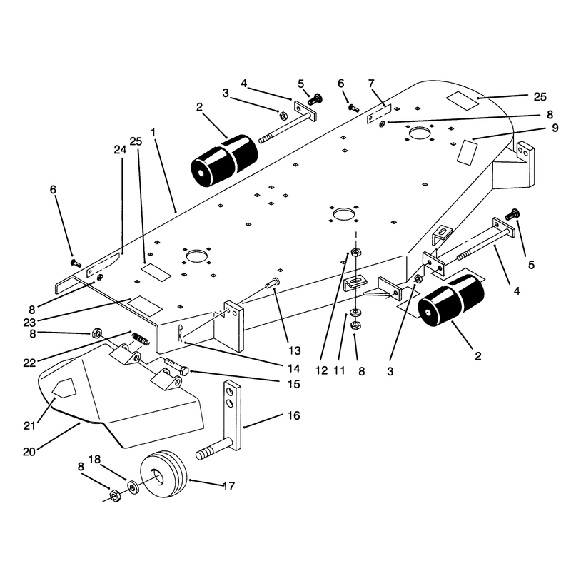 60