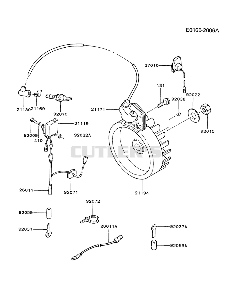 ELECTRIC-EQUIPMENT