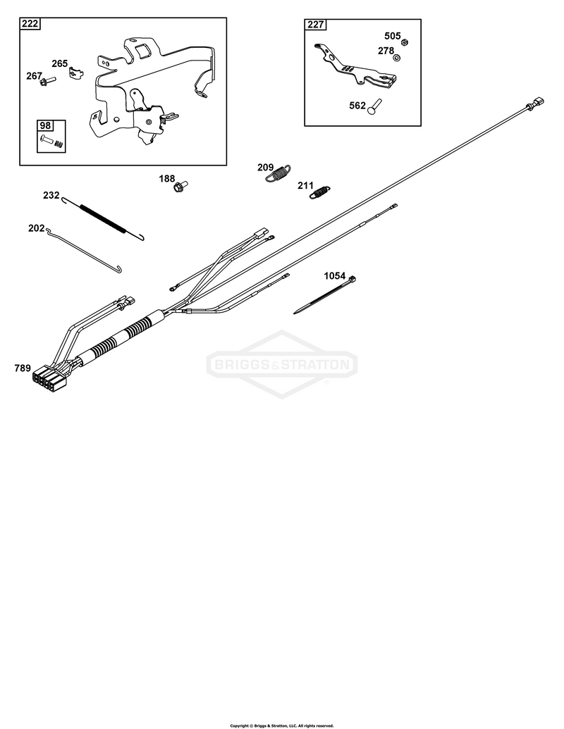 Controls Group