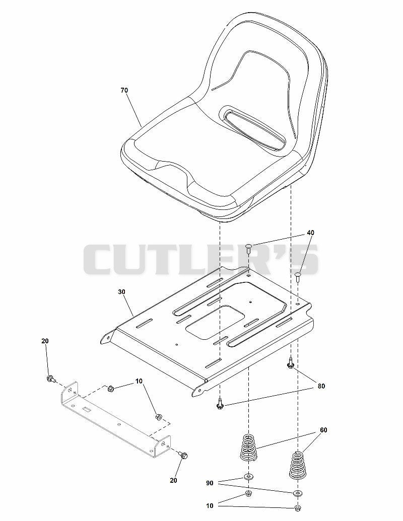 Seat
