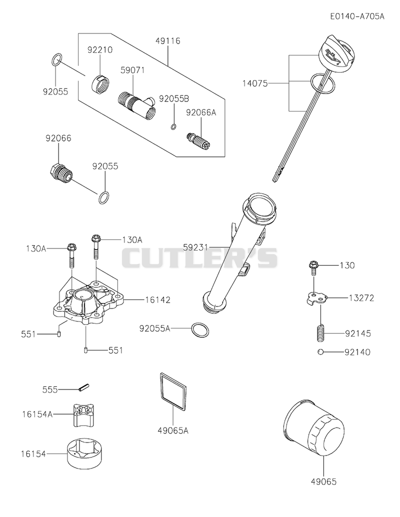 LUBRICATION-EQUIPMENT