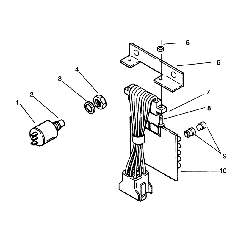 Electrical System