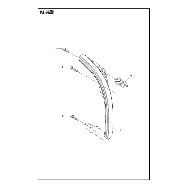 HANDLE