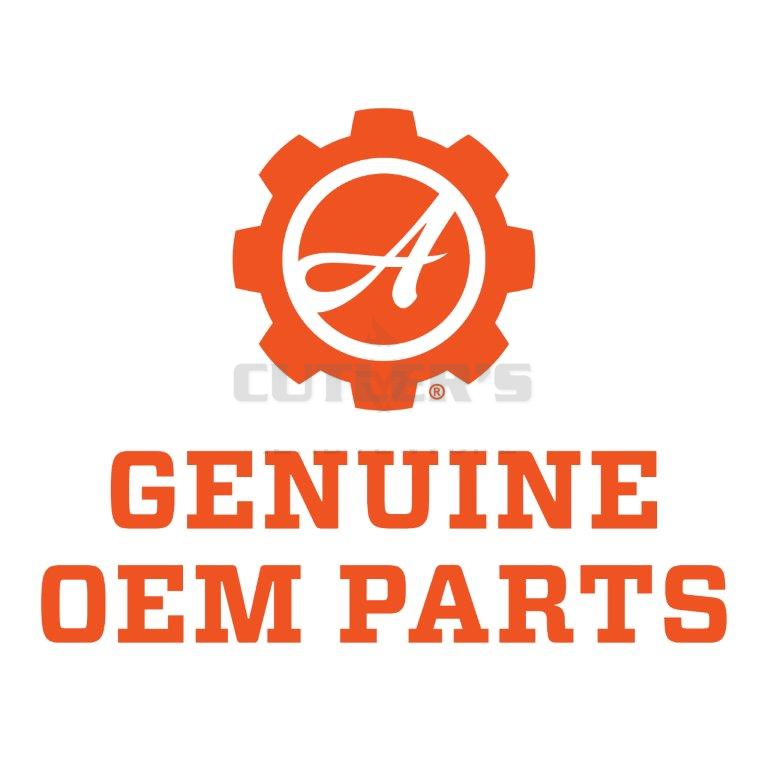 - Quick Reference Service Parts