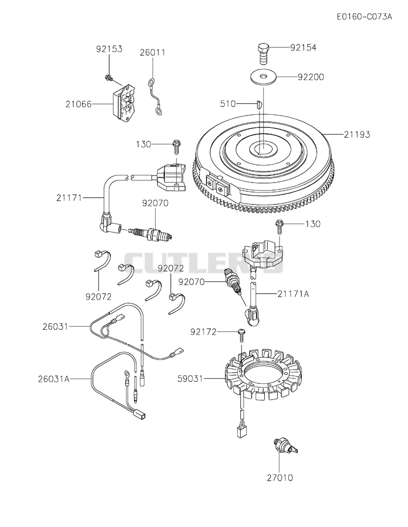 ELECTRIC-EQUIPMENT