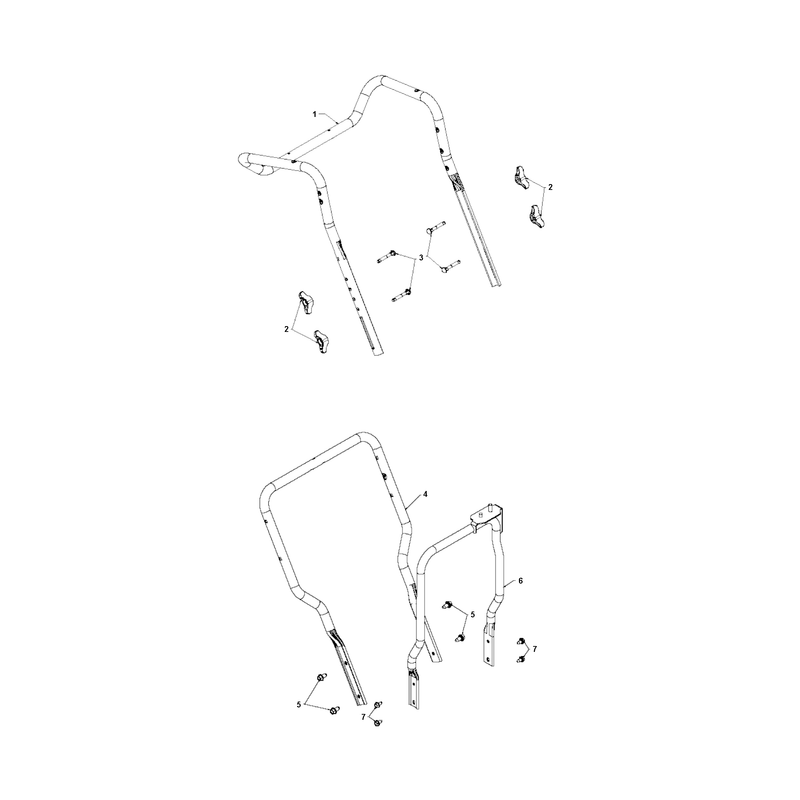 HANDLE