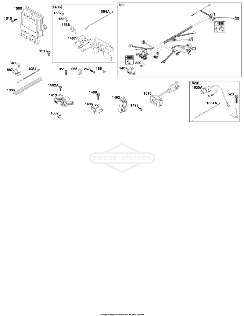 Controls Group