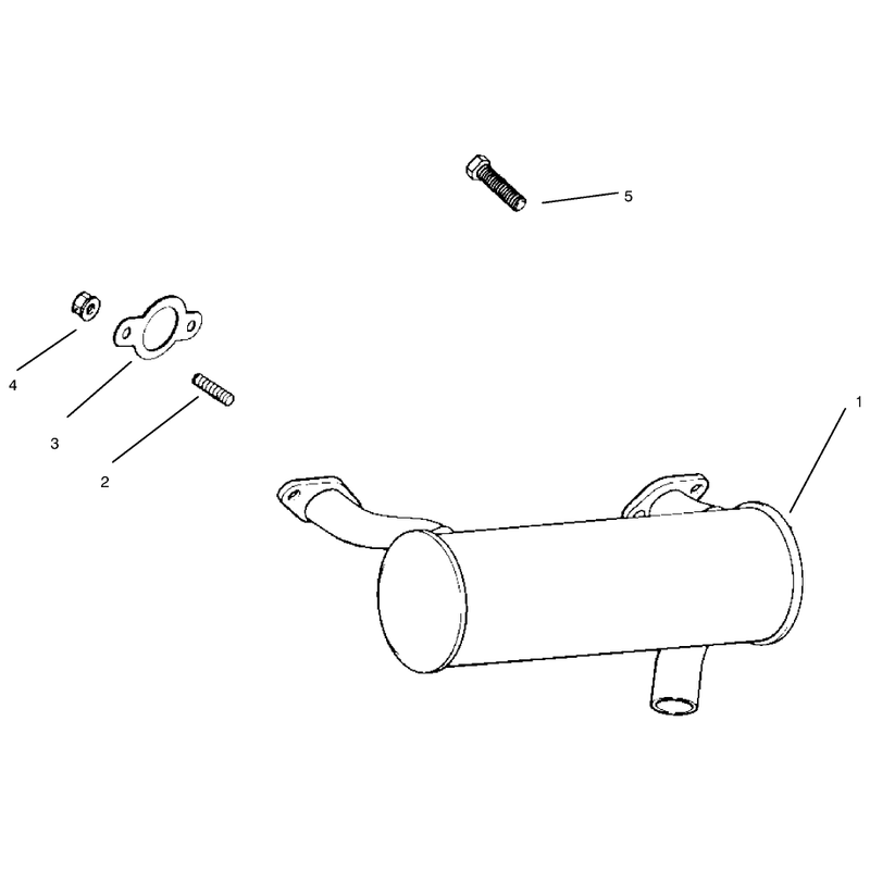 Exhaust