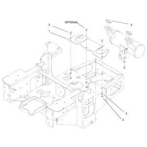 Shield Assembly