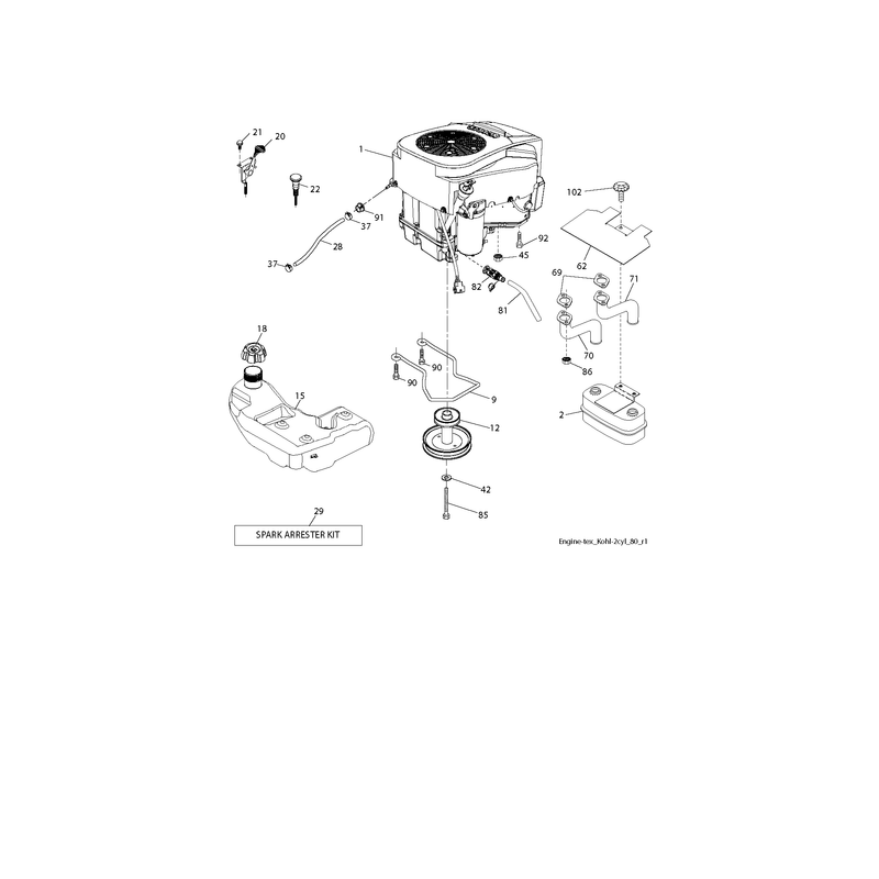 ENGINE