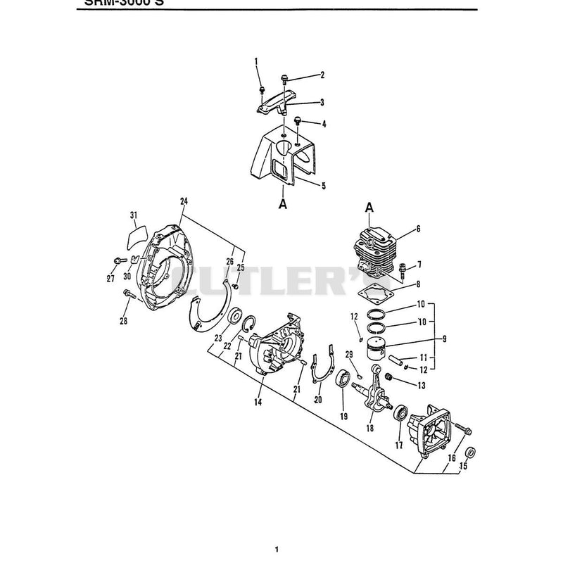 Diagram 1