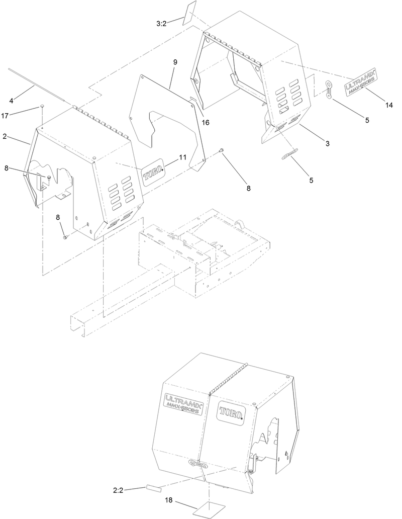 Cowl Assembly.gif
