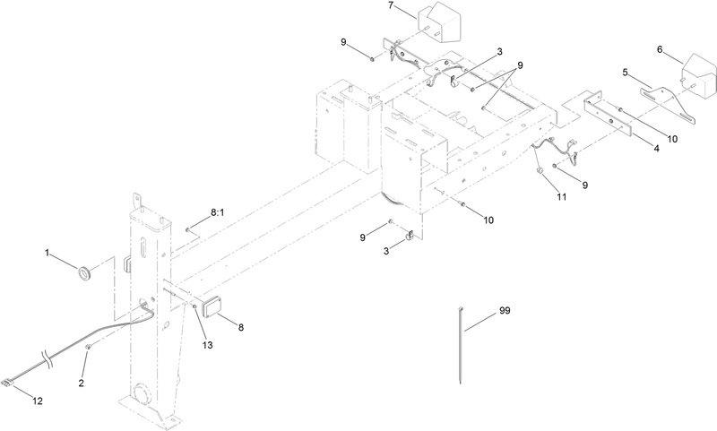 Trailer Light Assembly.gif