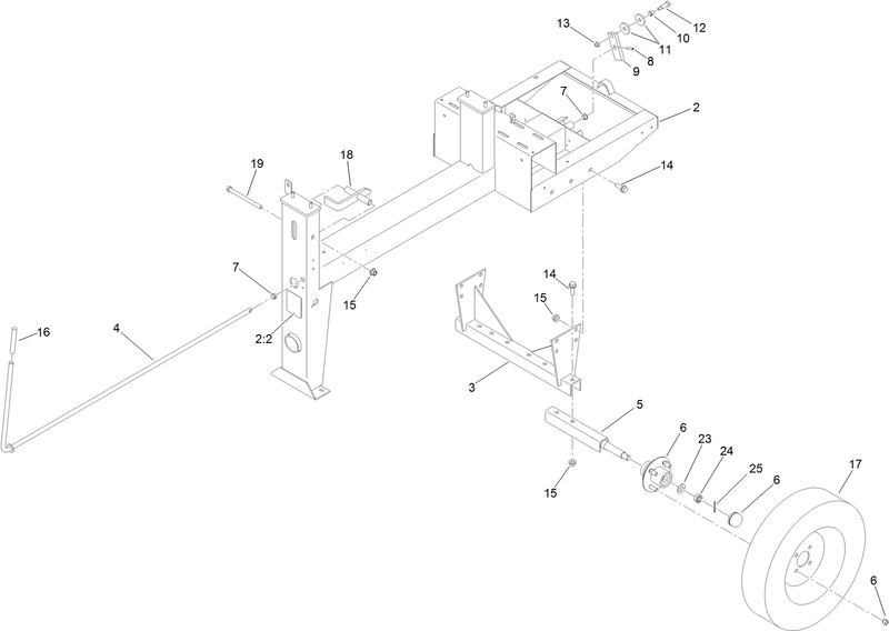 Frame and Axle Assembly.gif
