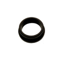 Walker Mowers 6045-2 Fuel Tank Gauge Grommet 1.36