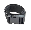 Husqvarna 605000512 10" Chap Waist Extender
