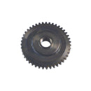 ECHO 60531513350 Worm Gear