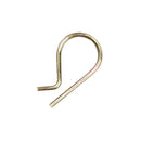 Echo / Mantis 60561213350 Quick Tine Pin Snap 3/8 for Mantis Tillers