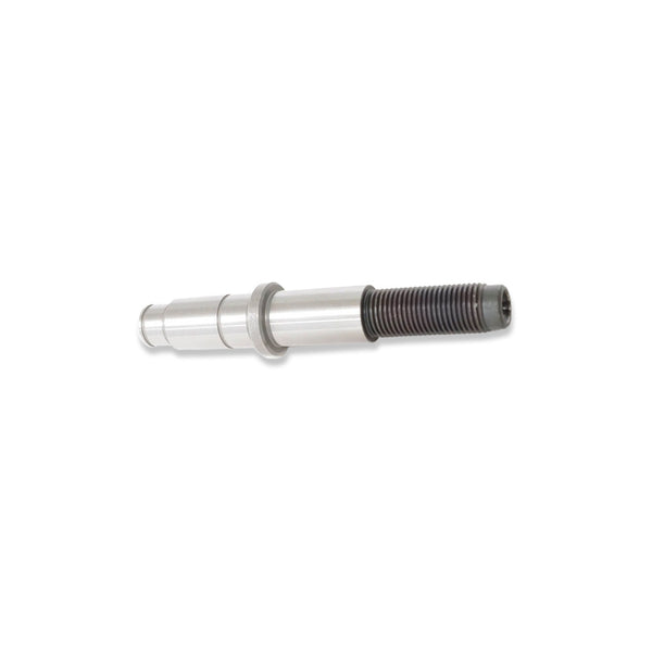 ECHO 60602120960 Axle Shaft
