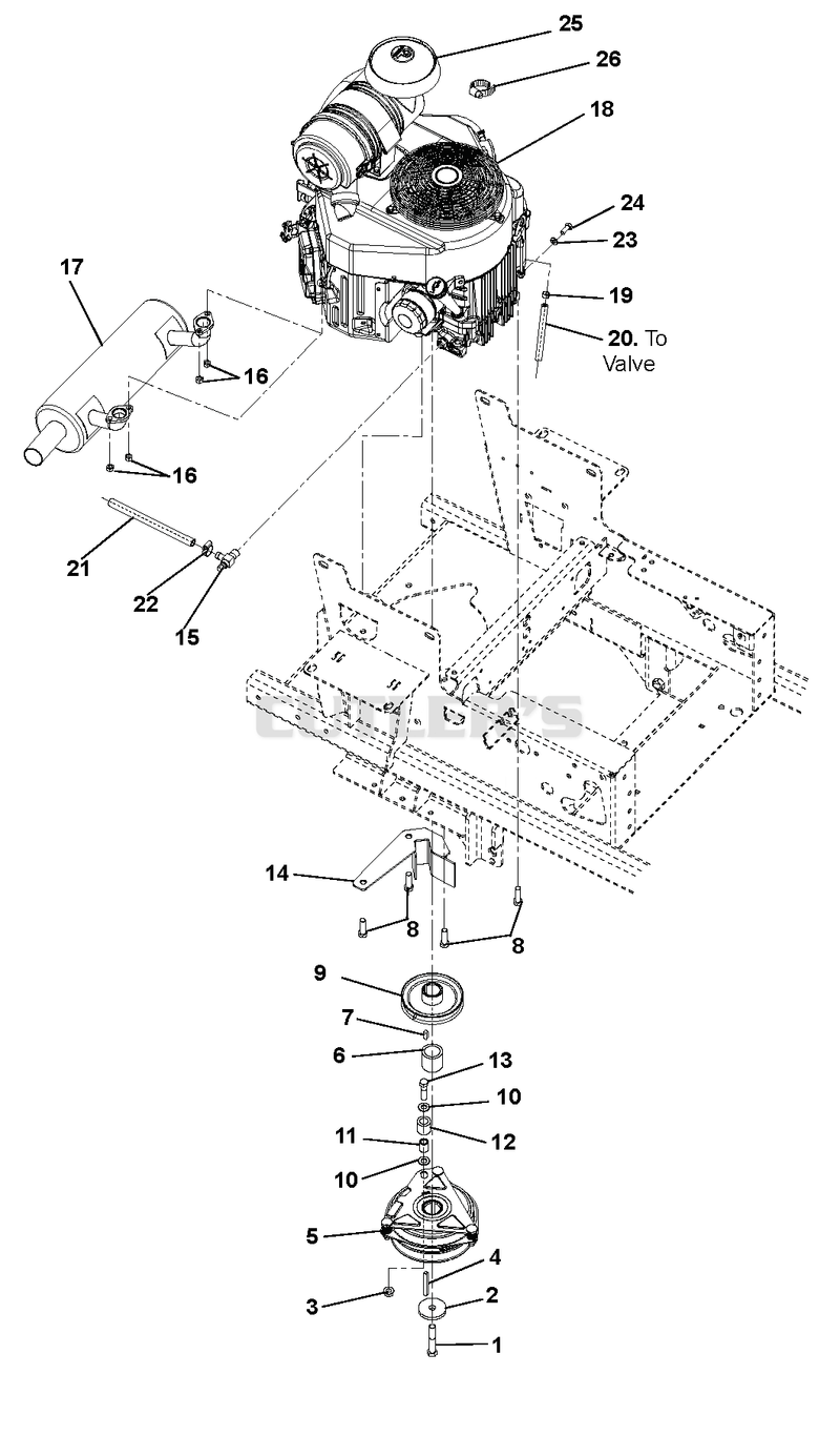 Engine