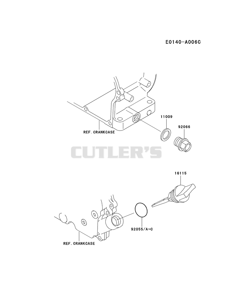 LUBRICATION-EQUIPMENT