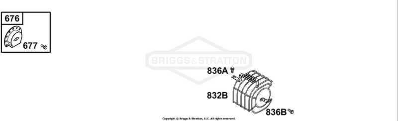Muffler Guards