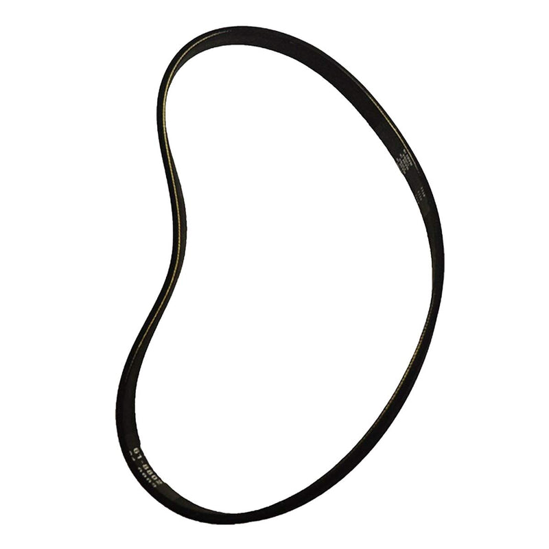 Toro 61-8802 Belt for Toro Models 38025 and 38026 Power Curve Snowthrower