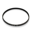 Toro 61-8802 Belt for Toro Models 38025 and 38026 Power Curve Snowthrower