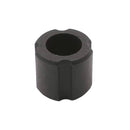 ECHO / Shindaiwa 61024644730 Bushing