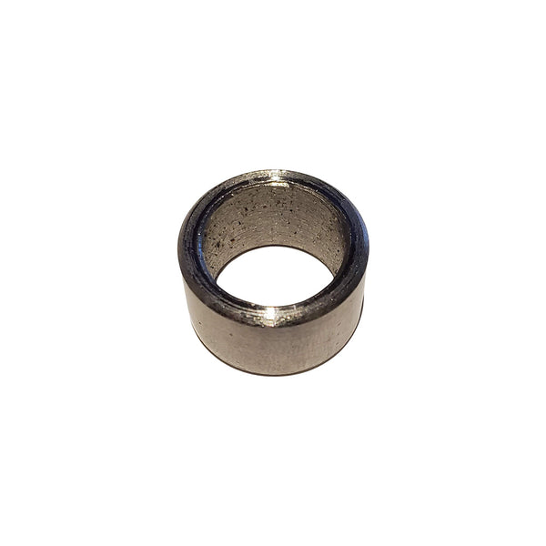 ECHO / Shindaiwa 61031507130 Spacer