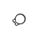 ECHO 61033521560 Retaining Ring