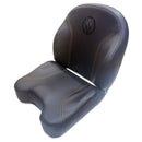 Walker Mowers 6104-31 Comfort Seat (2017)