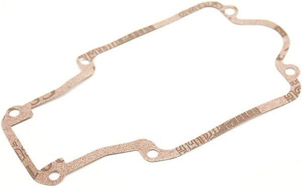 Echo/Shindaiwa 61041406560 Gasket Gear Housing for HC-150,HC-151 and more Hedge Trimmers