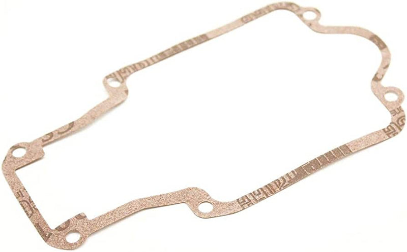 Echo/Shindaiwa 61041406560 Gasket Gear Housing for HC-150,HC-151 and more Hedge Trimmers