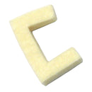 OEM 61042504560 Seal for HC-1001,HC-155,HC-160 Hedge Trimmers