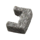 ECHO / Shindaiwa 61042606560 Seal for HC-150, HC-152, SHC-210, SHC-211, SHC-225 and more