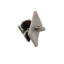 Walker Mowers 6105-3 Harness Clip