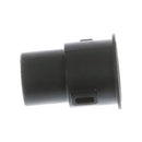 ECHO / Shindaiwa 61091055230 Cushion, NBR for Select Edgers, Brushcutters and Trimmers